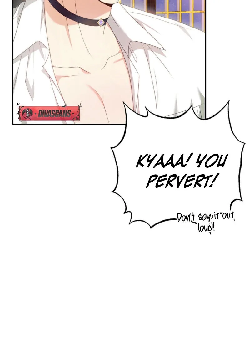 How to Extend a Marriage Contract Chapter 16 page 113