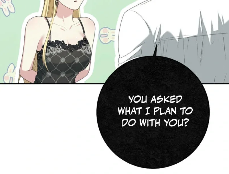 How to Extend a Marriage Contract Chapter 16 page 91