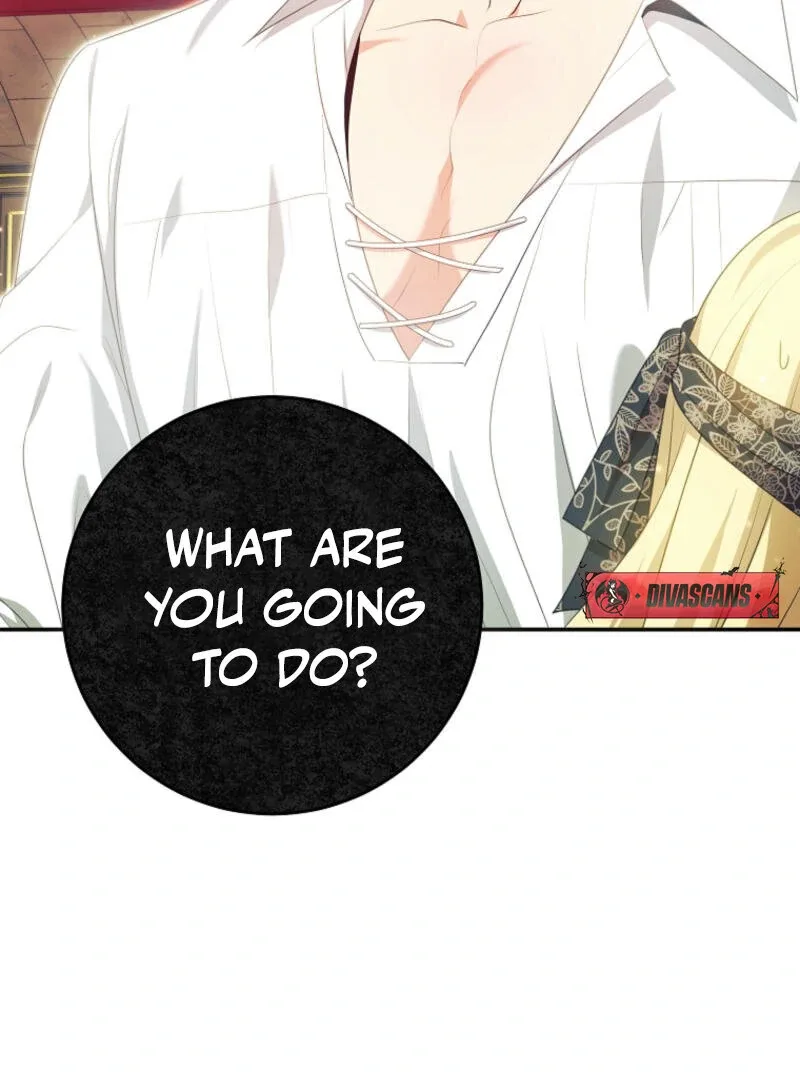 How to Extend a Marriage Contract Chapter 16 page 100