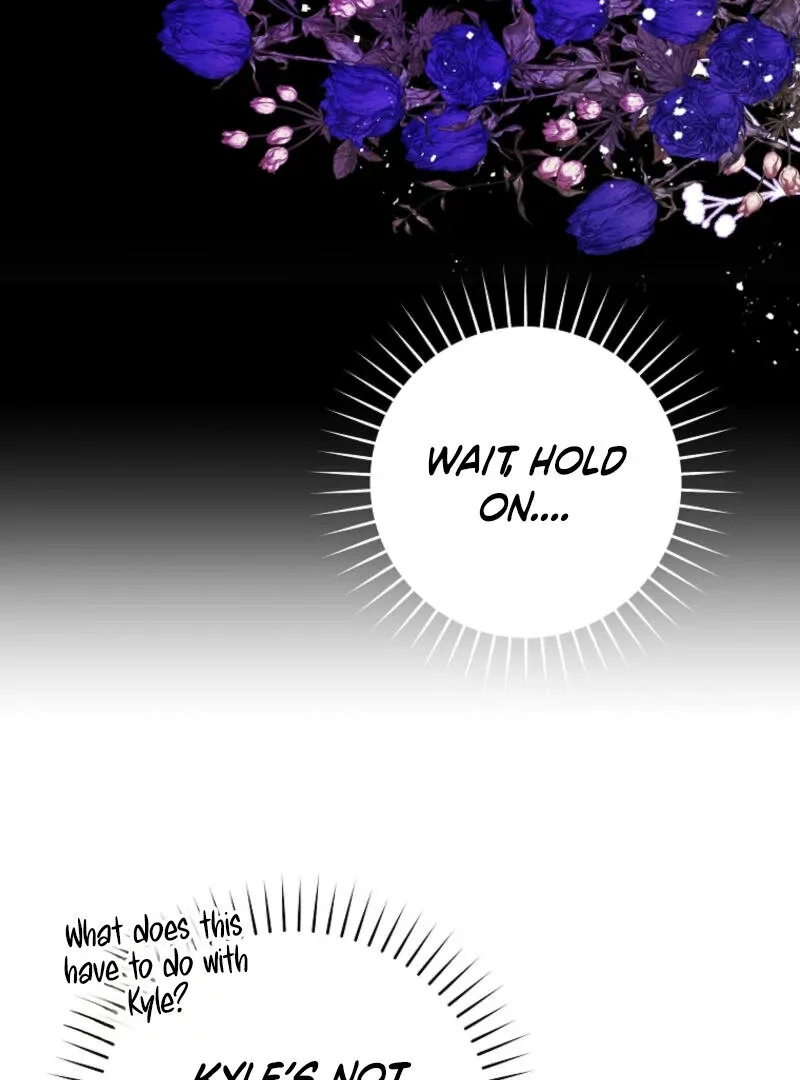 How to Extend a Marriage Contract Chapter 16 page 81