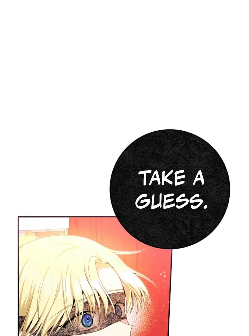 How to Extend a Marriage Contract Chapter 16 page 92