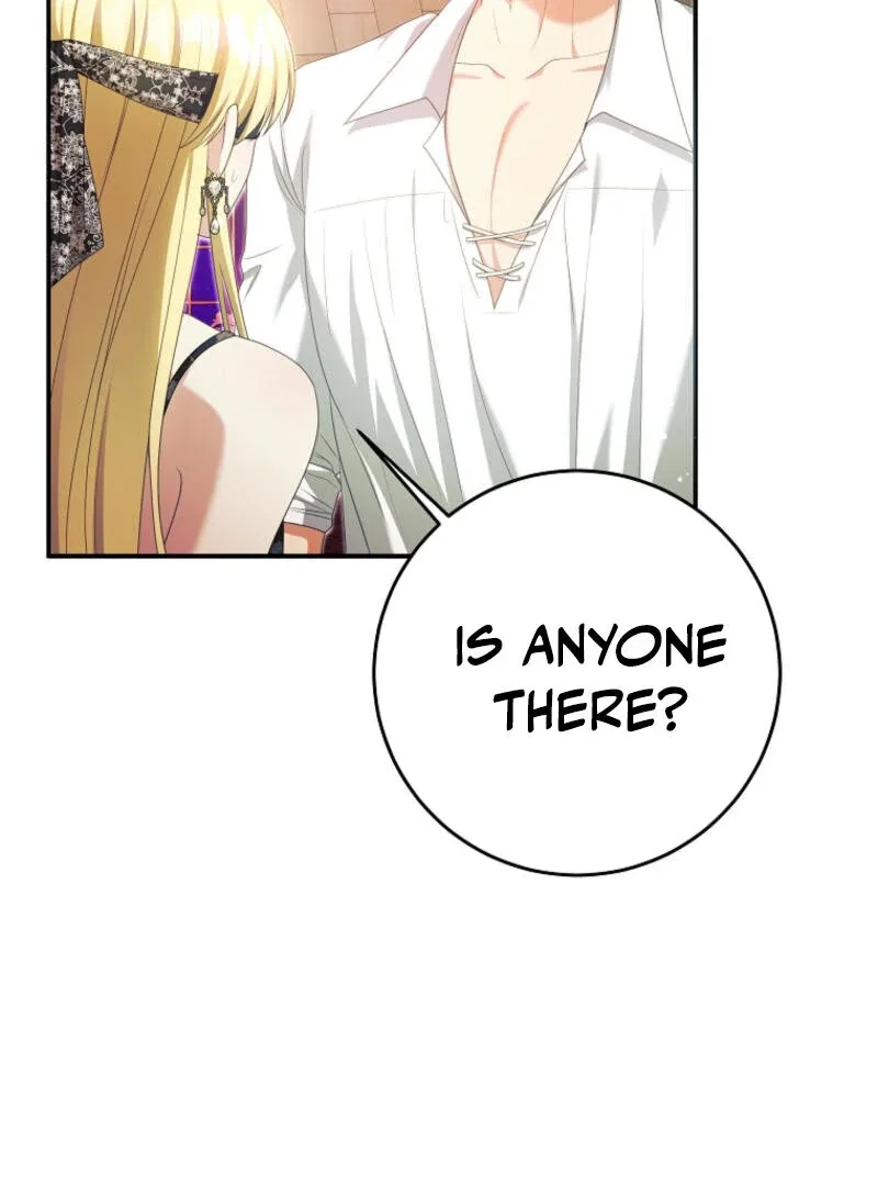 How to Extend a Marriage Contract Chapter 16 page 67