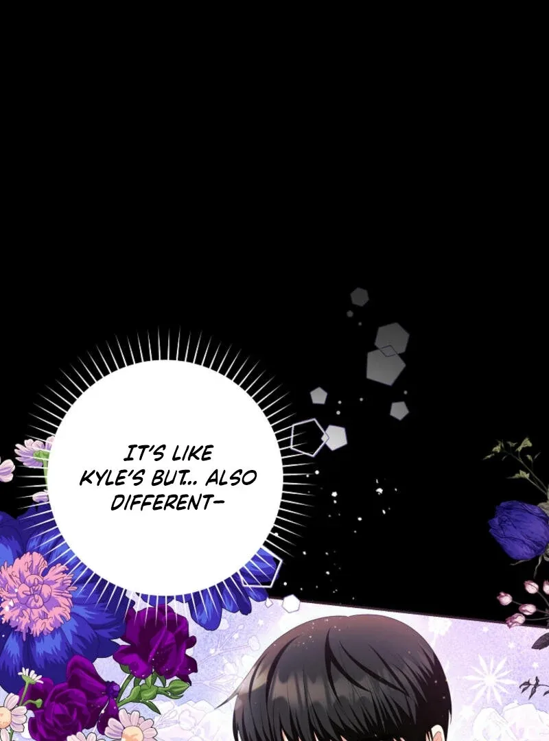 How to Extend a Marriage Contract Chapter 16 page 79