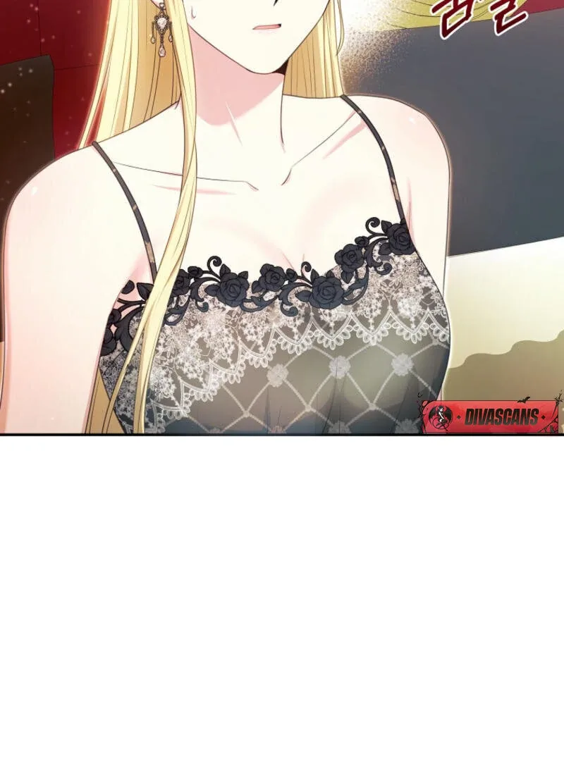 How to Extend a Marriage Contract Chapter 16 page 76