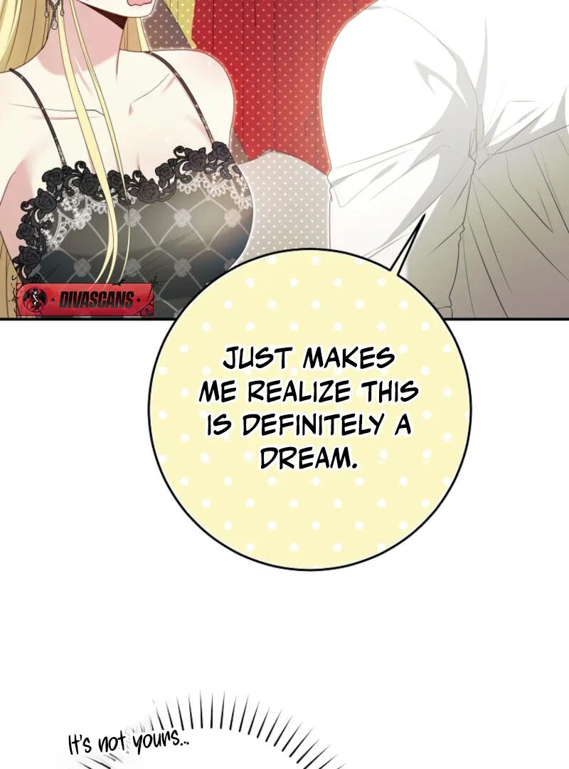 How to Extend a Marriage Contract Chapter 16 page 89