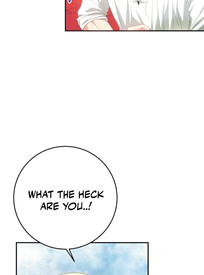 How to Extend a Marriage Contract Chapter 16 page 95