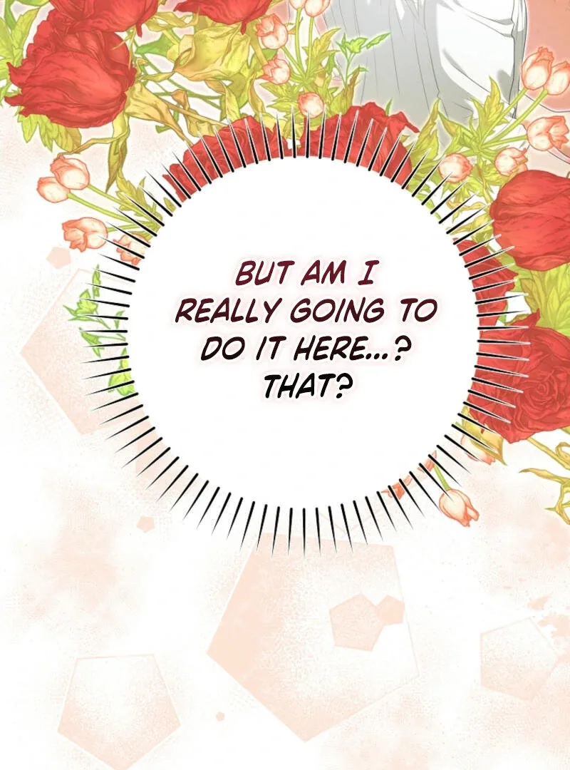 How to Extend a Marriage Contract Chapter 16 page 84