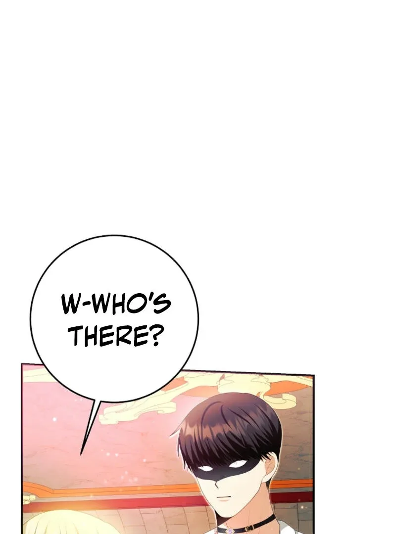 How to Extend a Marriage Contract Chapter 16 page 66