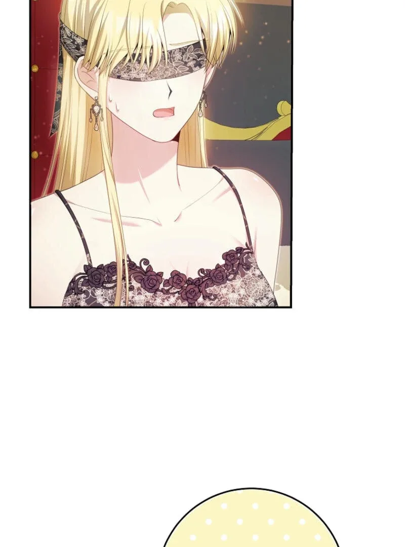 How to Extend a Marriage Contract Chapter 16 page 87