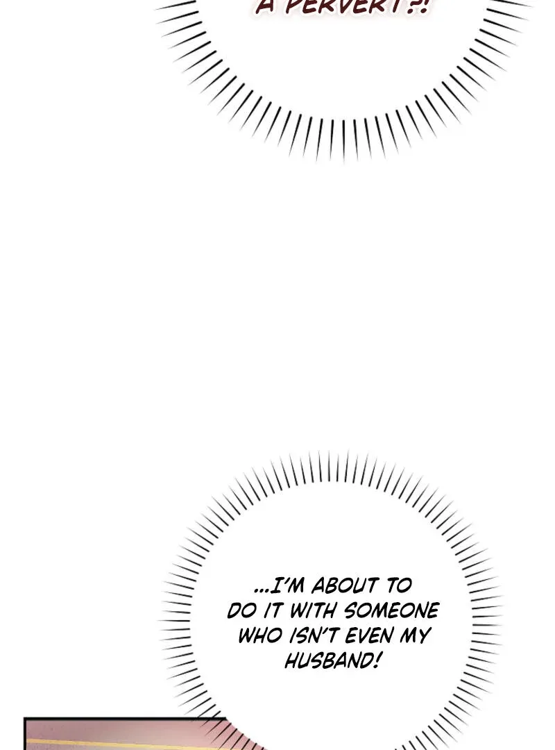 How to Extend a Marriage Contract Chapter 16 page 73