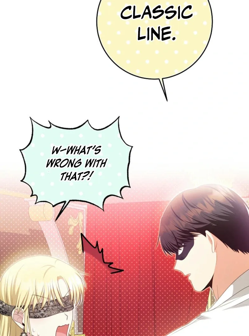 How to Extend a Marriage Contract Chapter 16 page 88