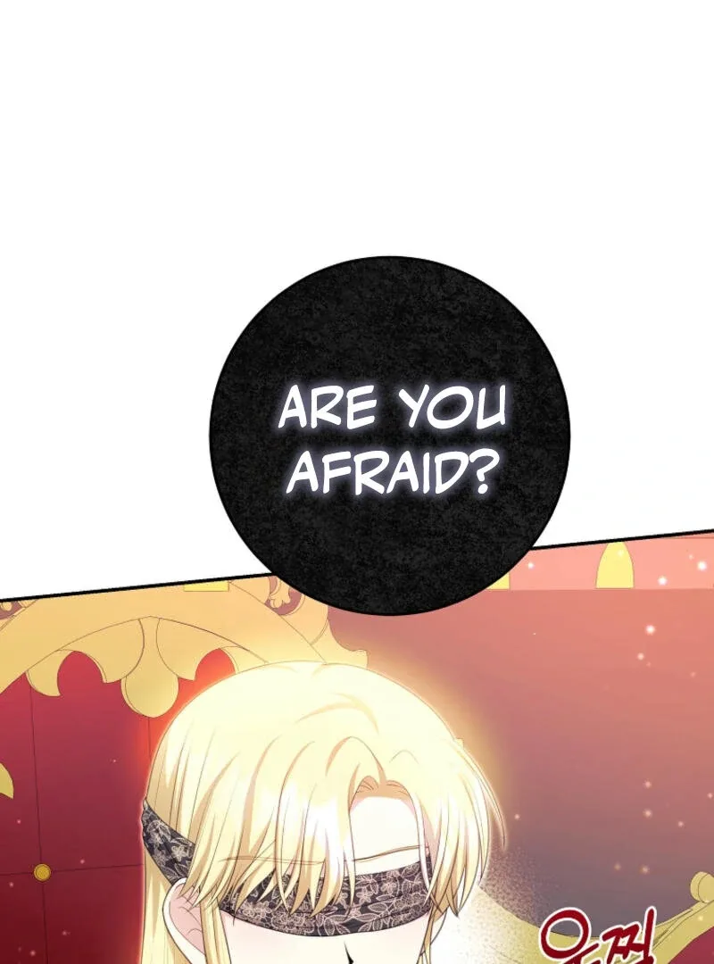 How to Extend a Marriage Contract Chapter 16 page 75