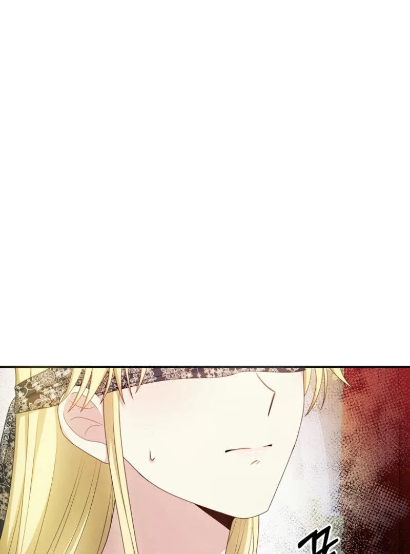 How to Extend a Marriage Contract Chapter 16 page 68