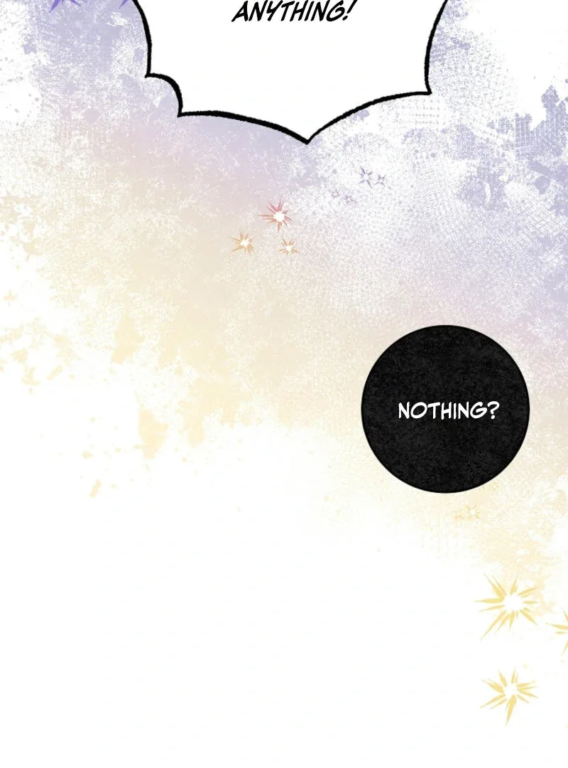 How to Extend a Marriage Contract Chapter 16 page 108