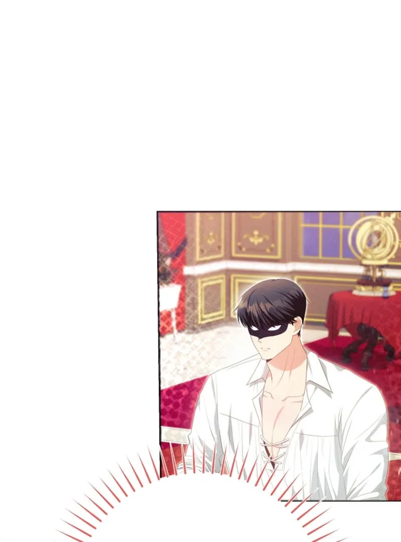 How to Extend a Marriage Contract Chapter 16 page 101
