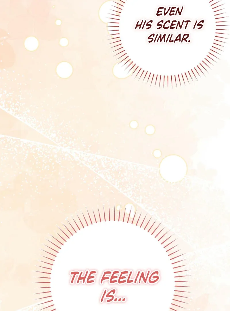 How to Extend a Marriage Contract Chapter 16 page 103
