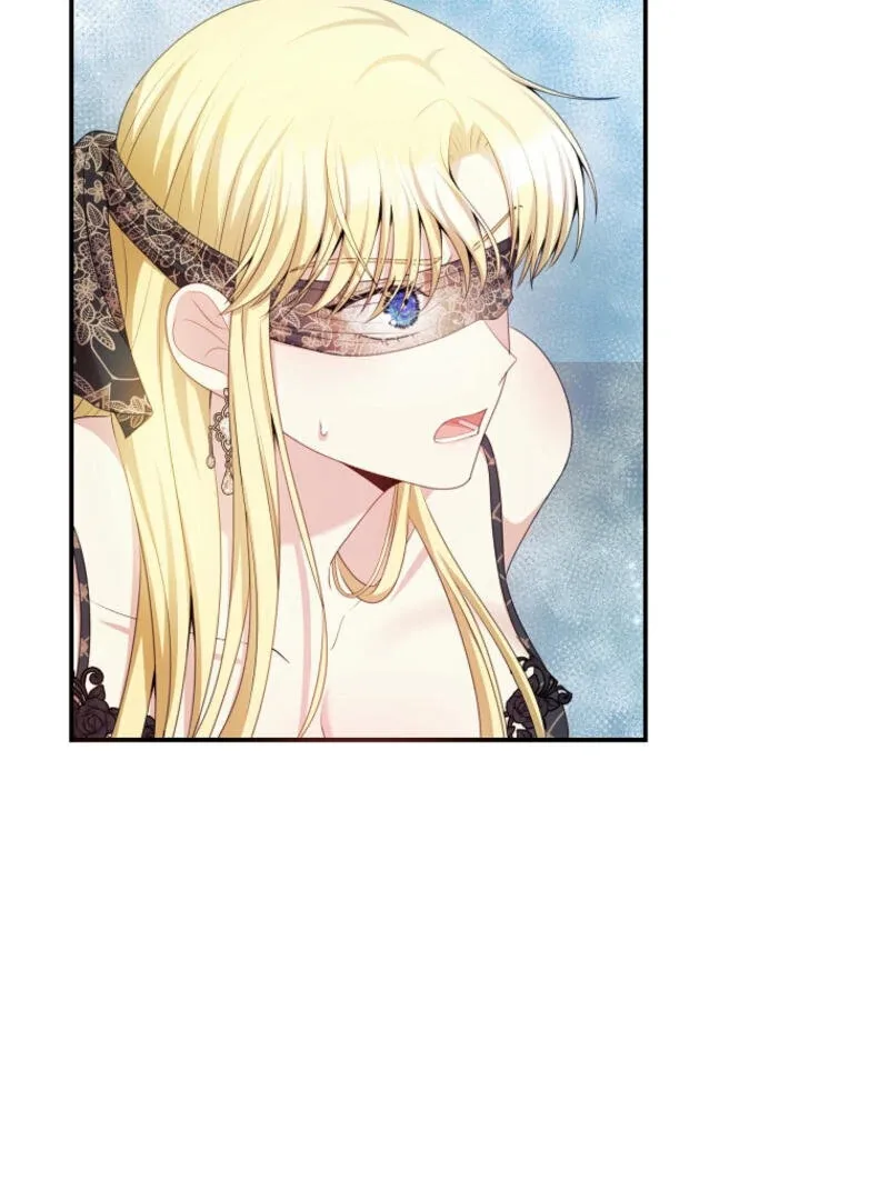 How to Extend a Marriage Contract Chapter 16 page 96