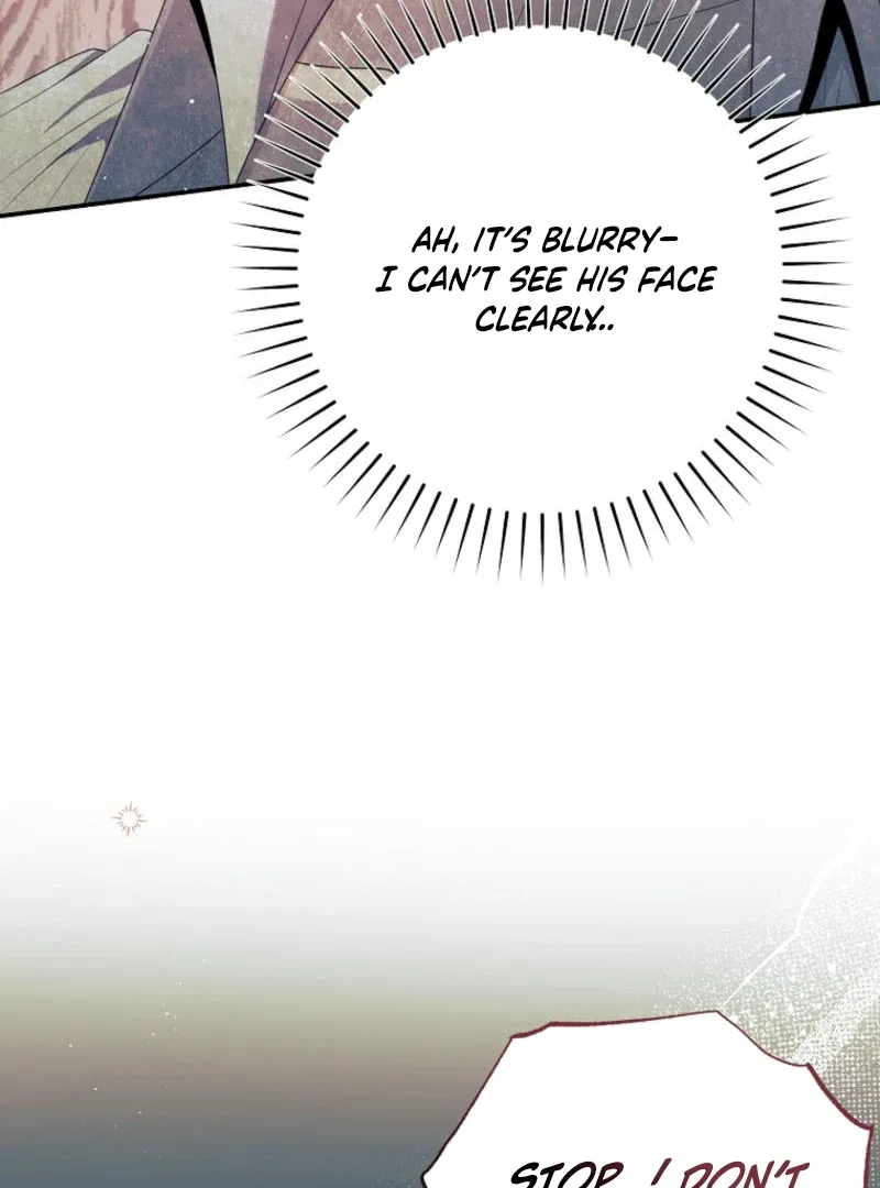 How to Extend a Marriage Contract Chapter 17 page 11