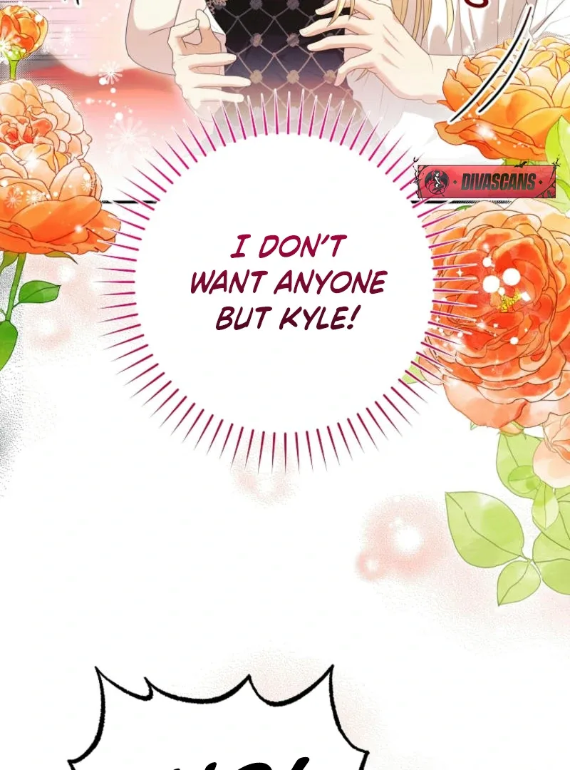 How to Extend a Marriage Contract Chapter 17 page 14