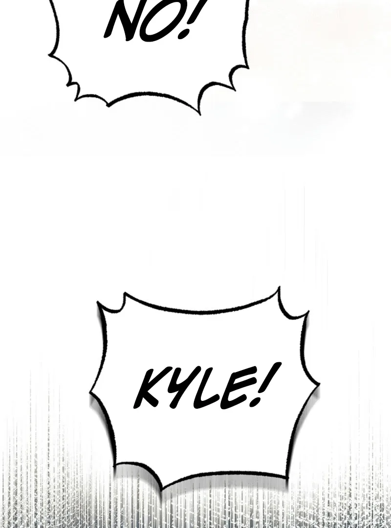 How to Extend a Marriage Contract Chapter 17 page 15