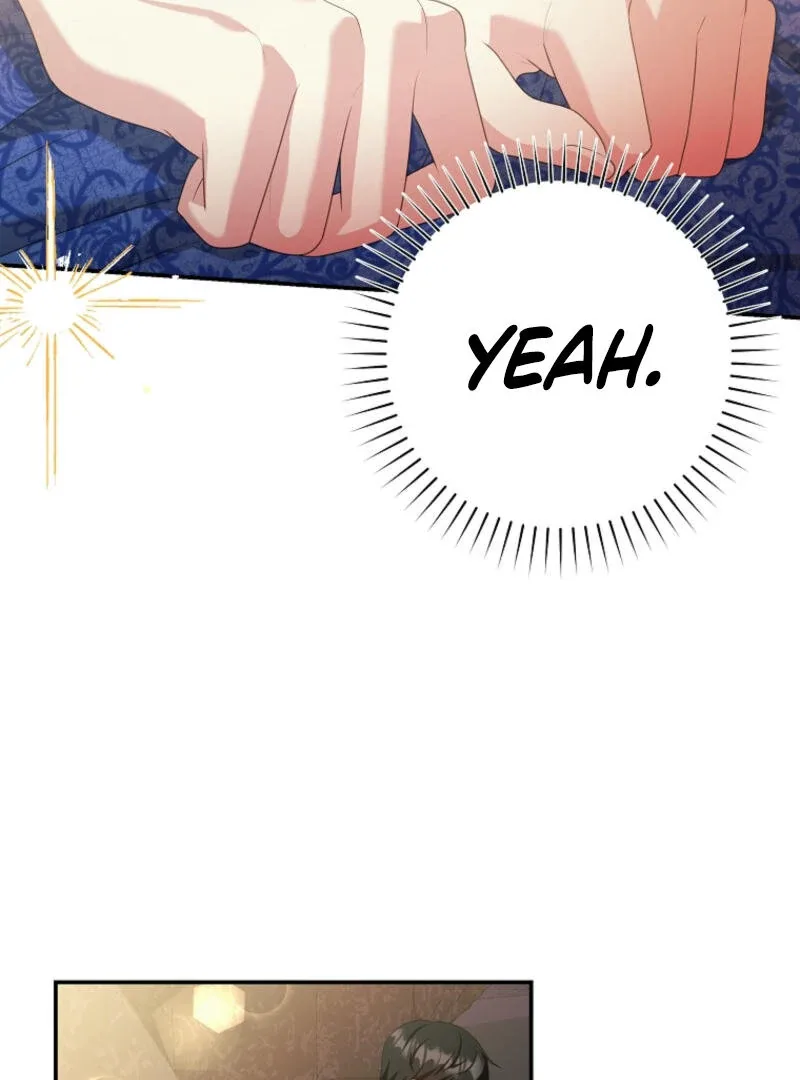 How to Extend a Marriage Contract Chapter 18 page 19