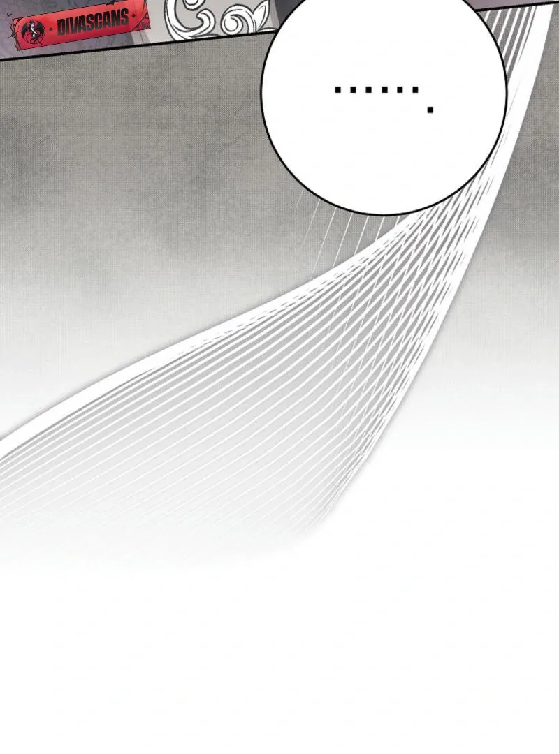 How to Extend a Marriage Contract Chapter 18 page 23