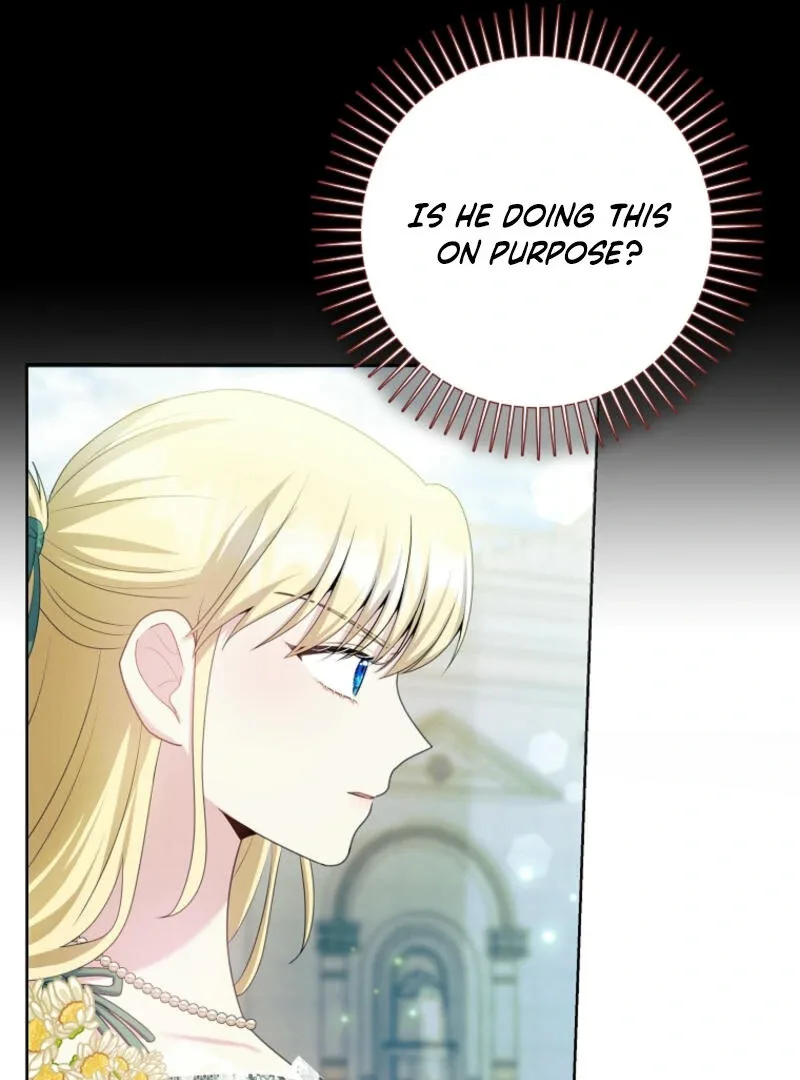 How to Extend a Marriage Contract Chapter 15 page 15