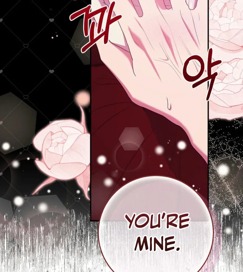 How to Extend a Marriage Contract Chapter 18 page 12
