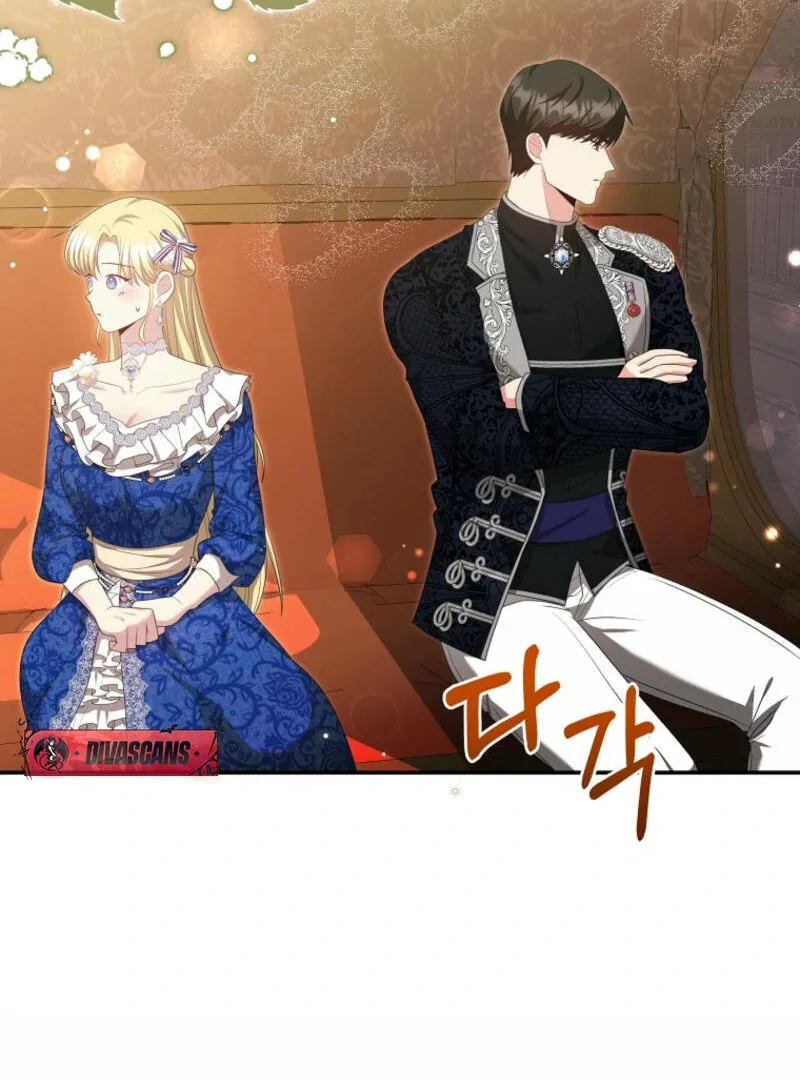 How to Extend a Marriage Contract Chapter 18 page 7