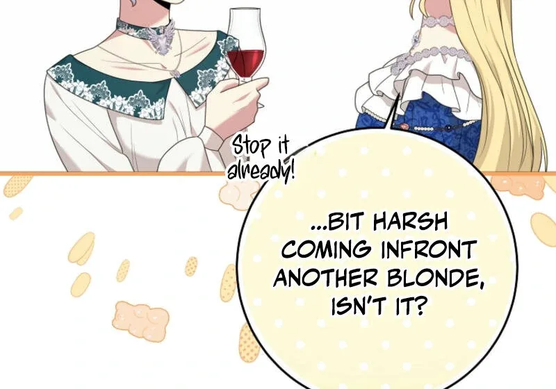 How to Extend a Marriage Contract Chapter 18 page 37