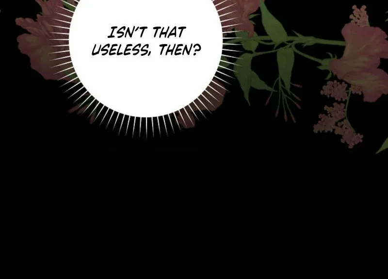 How to Extend a Marriage Contract Chapter 15 page 14