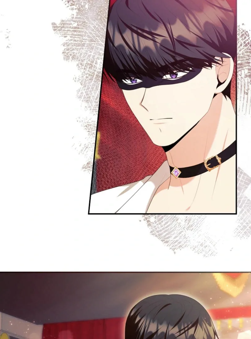 How to Extend a Marriage Contract Chapter 17 page 20