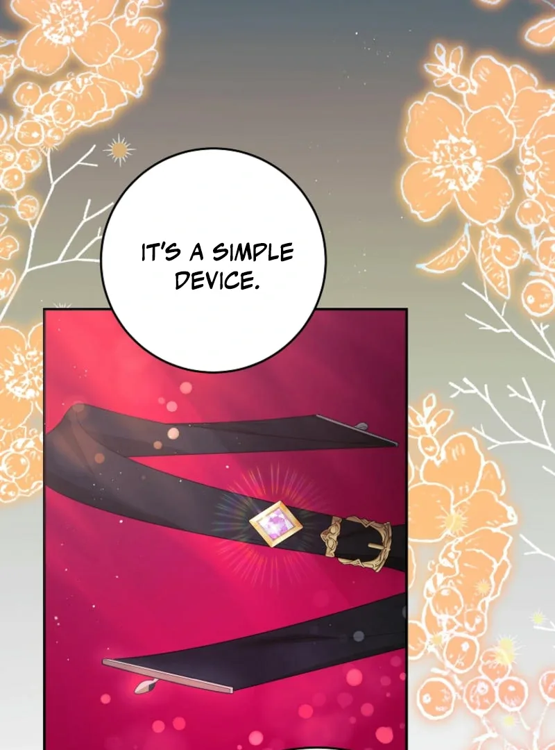 How to Extend a Marriage Contract Chapter 17 page 25