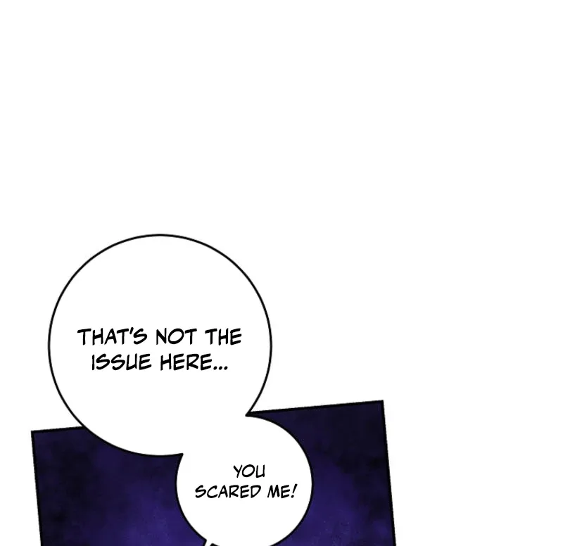 How to Extend a Marriage Contract Chapter 17 page 28