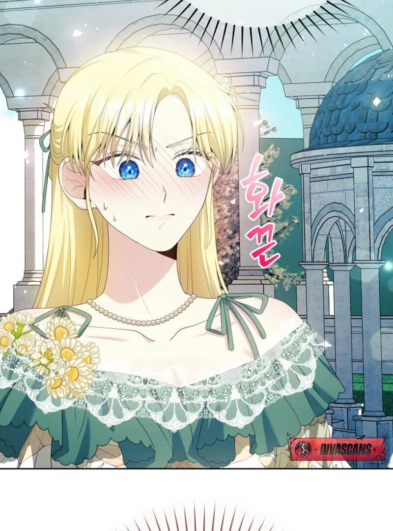 How to Extend a Marriage Contract Chapter 15 page 10