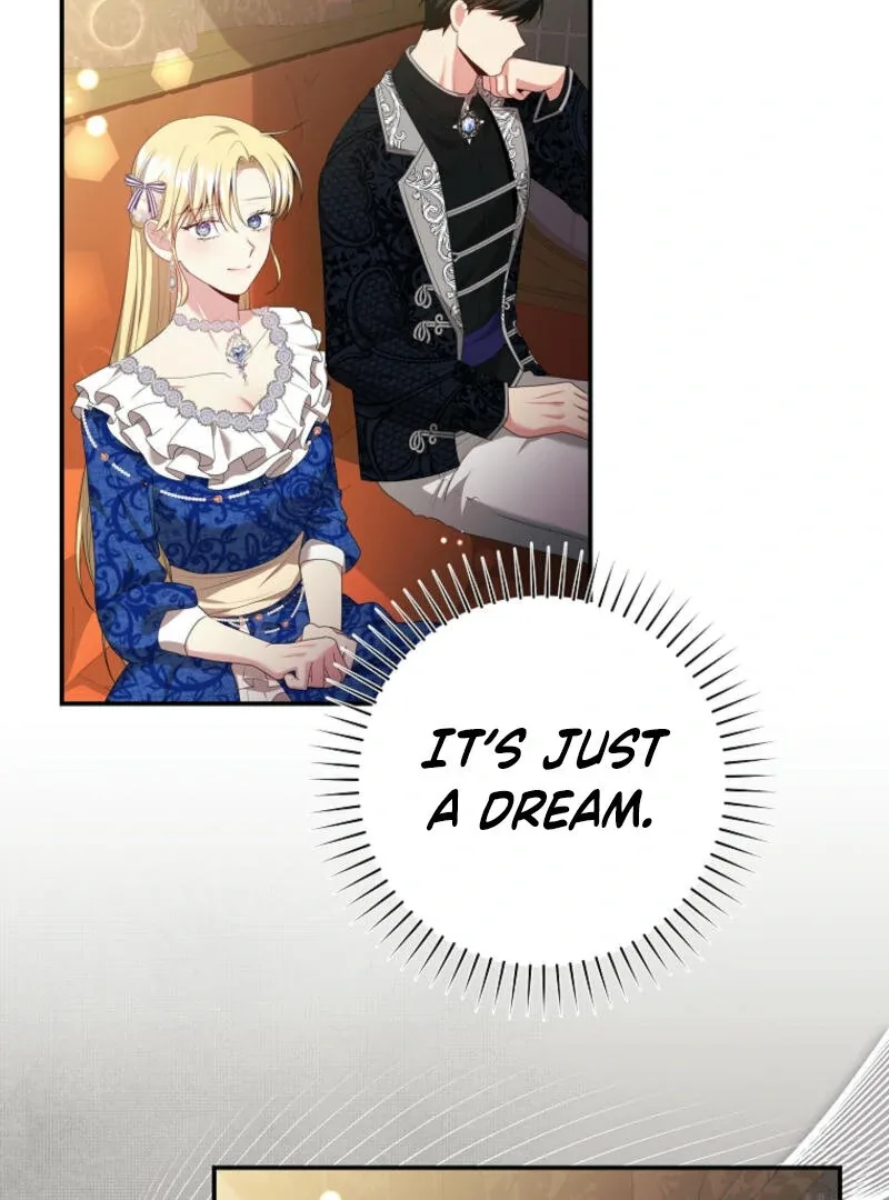 How to Extend a Marriage Contract Chapter 18 page 20