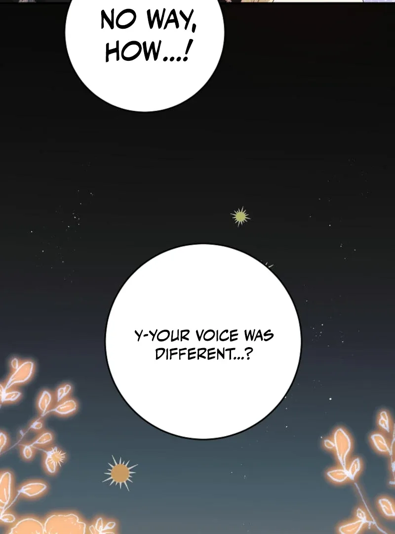 How to Extend a Marriage Contract Chapter 17 page 24