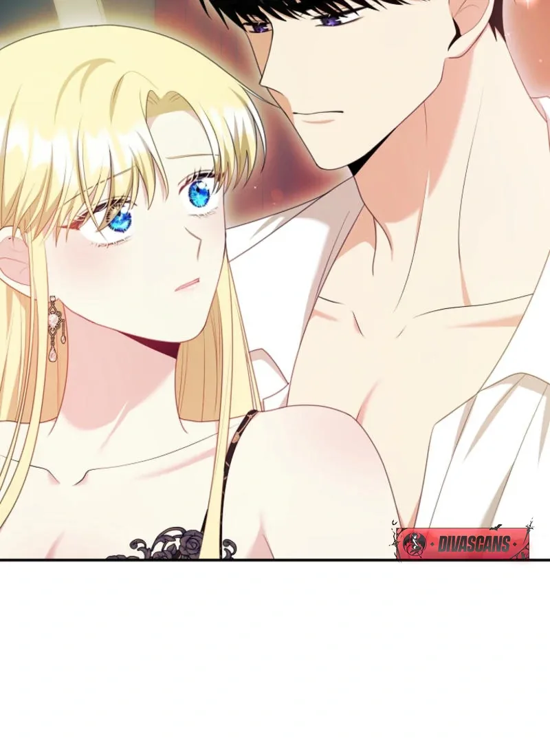 How to Extend a Marriage Contract Chapter 17 page 27