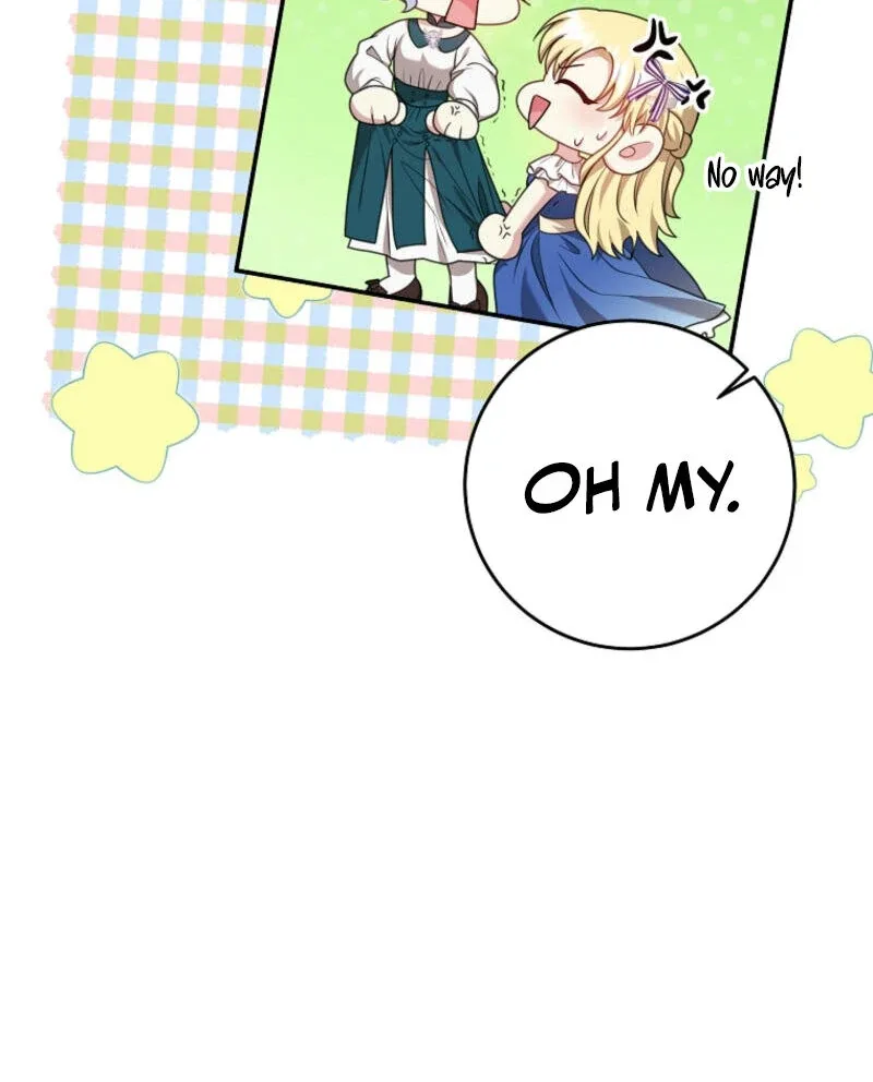 How to Extend a Marriage Contract Chapter 18 page 88