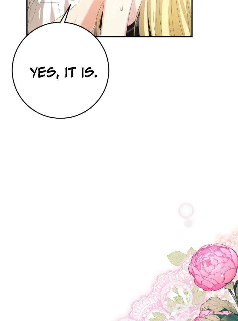 How to Extend a Marriage Contract Chapter 17 page 44