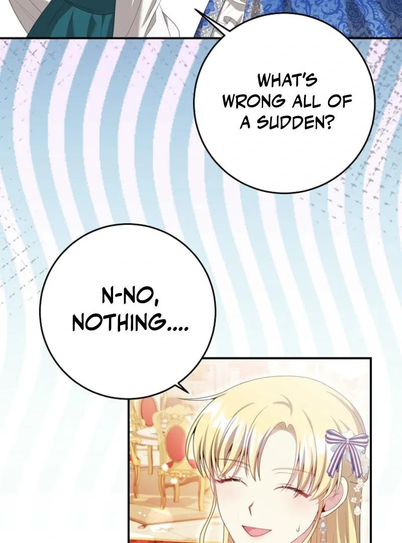 How to Extend a Marriage Contract Chapter 18 page 78