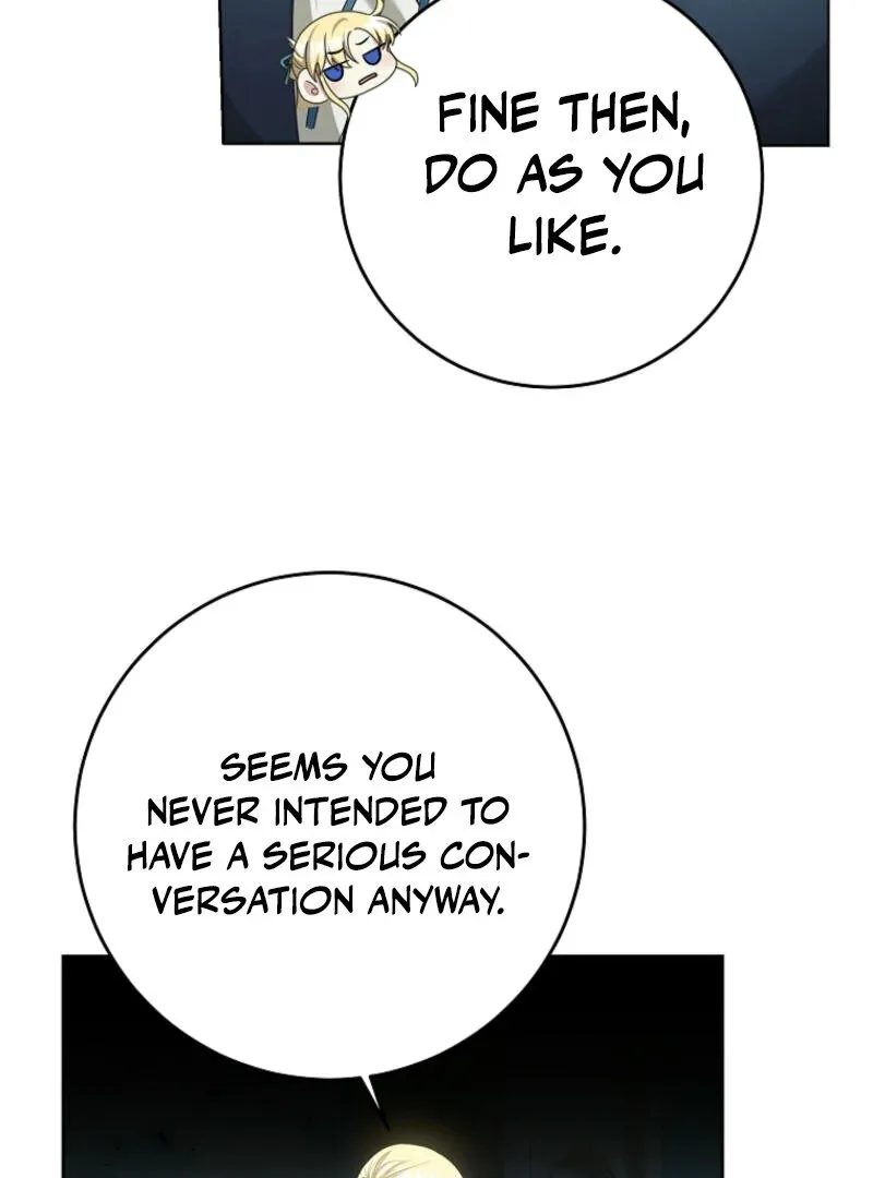 How to Extend a Marriage Contract Chapter 15 page 18