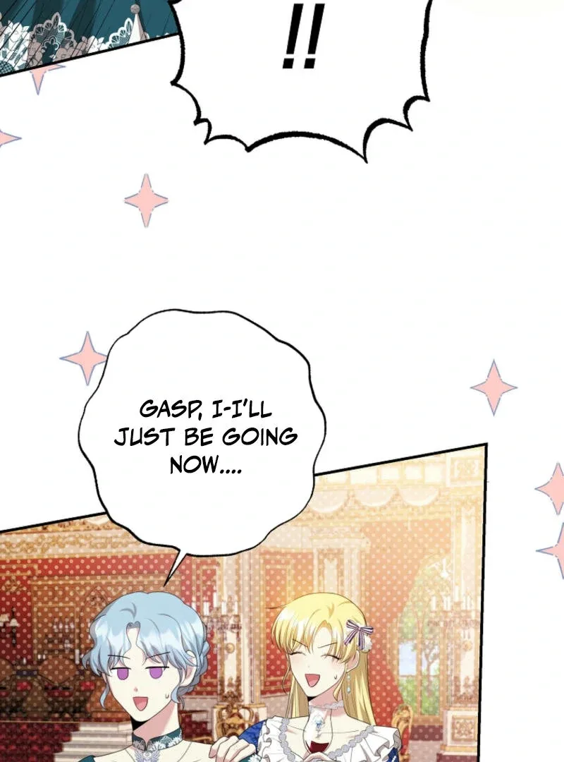 How to Extend a Marriage Contract Chapter 18 page 86