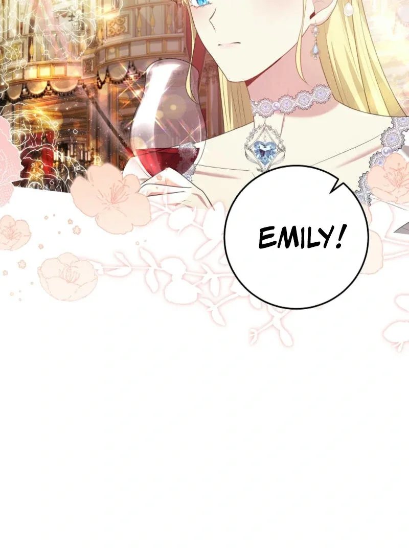 How to Extend a Marriage Contract Chapter 18 page 81