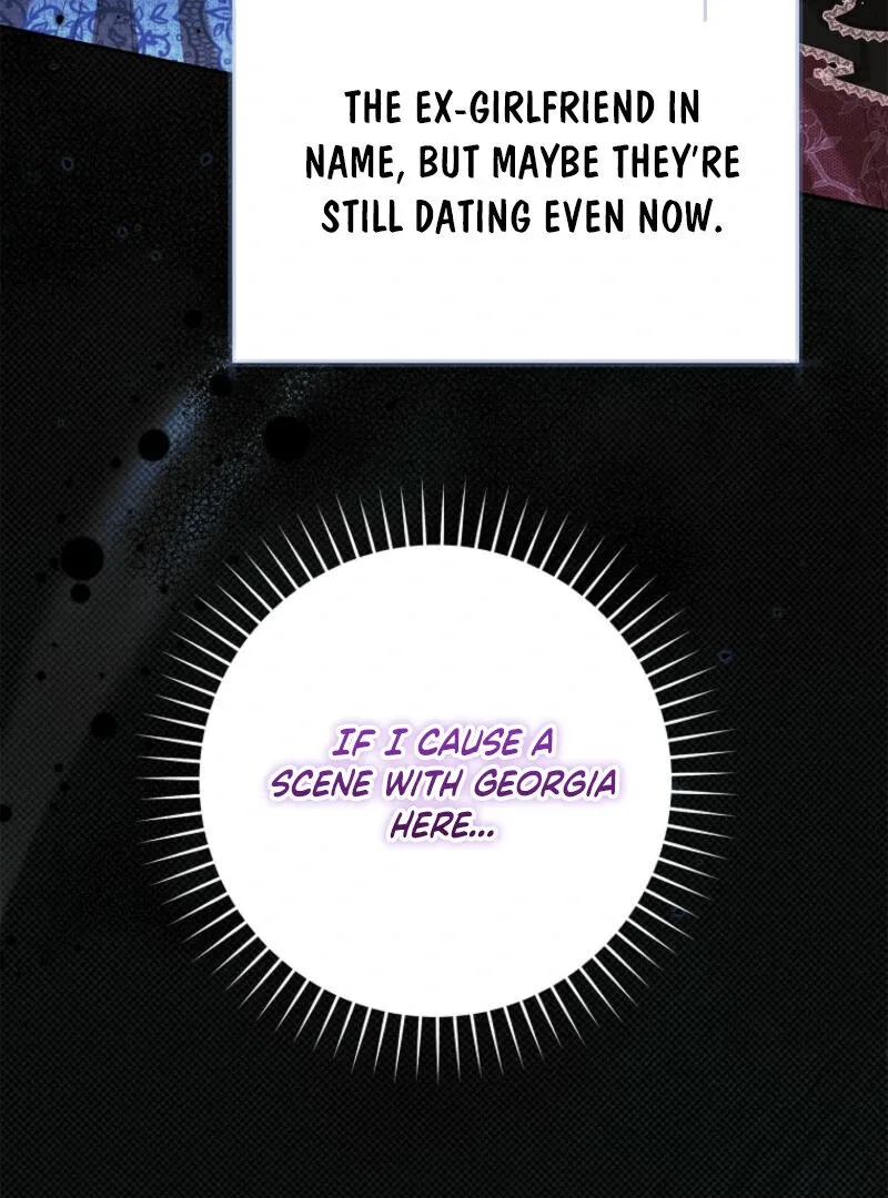 How to Extend a Marriage Contract Chapter 18 page 59