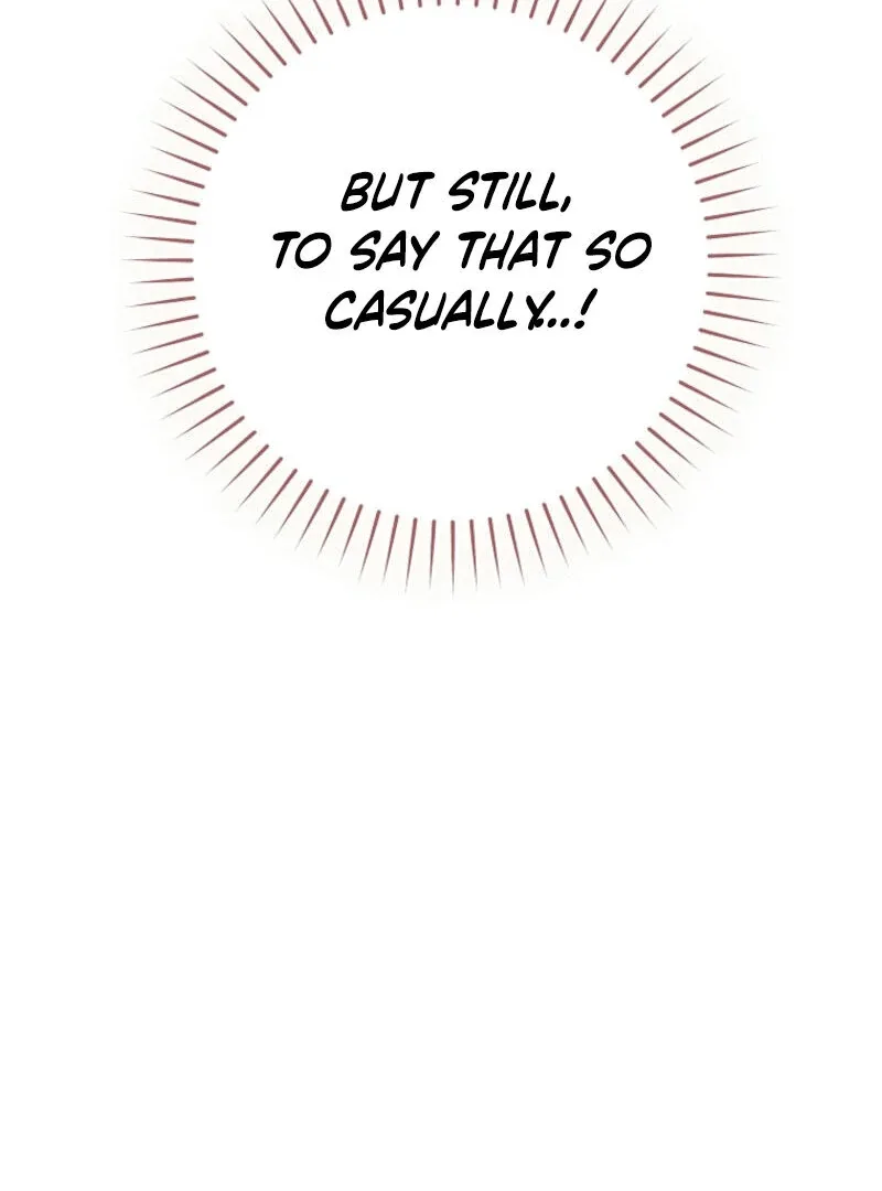 How to Extend a Marriage Contract Chapter 15 page 11