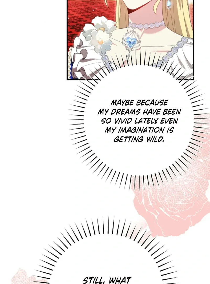 How to Extend a Marriage Contract Chapter 18 page 79
