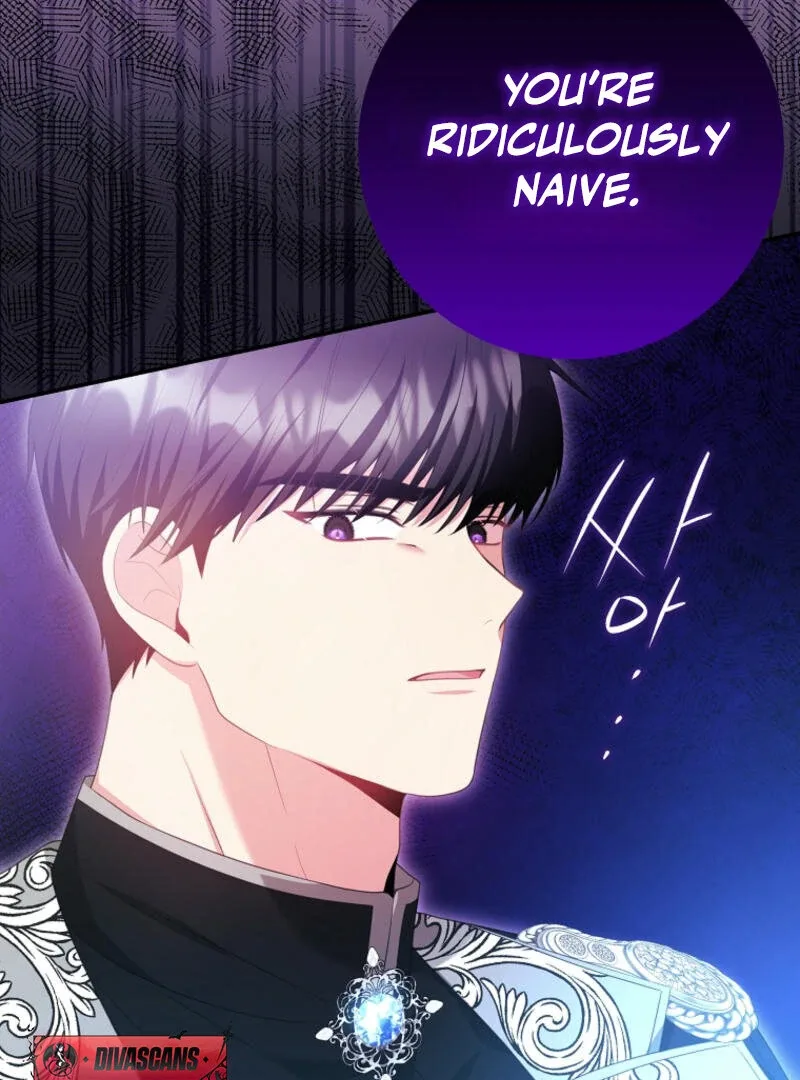 How to Extend a Marriage Contract Chapter 18 page 73
