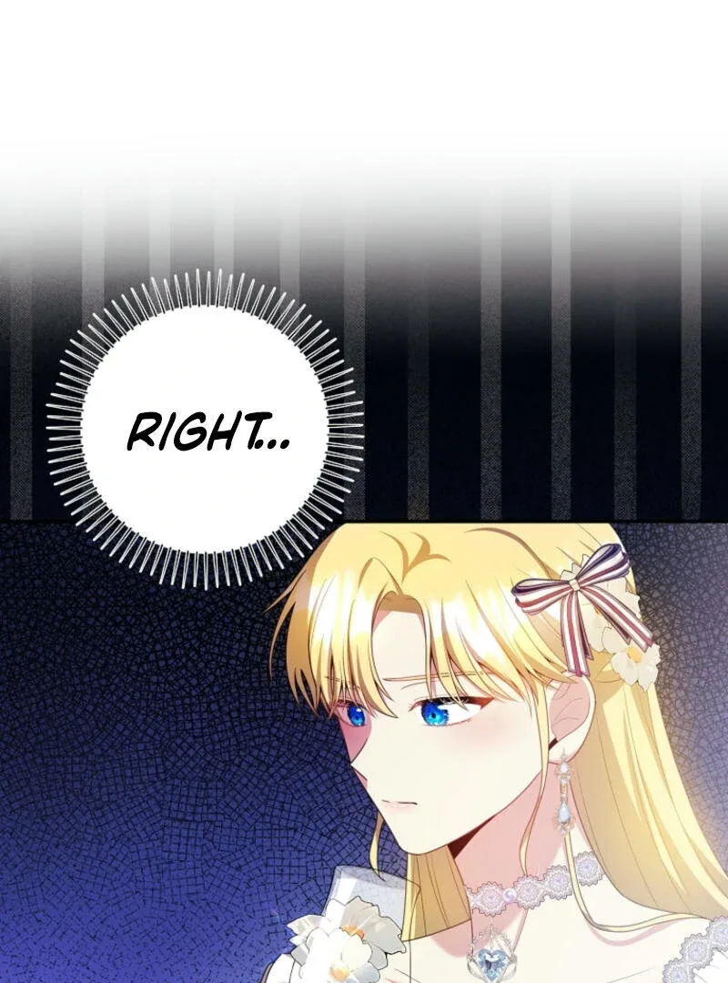 How to Extend a Marriage Contract Chapter 18 page 56