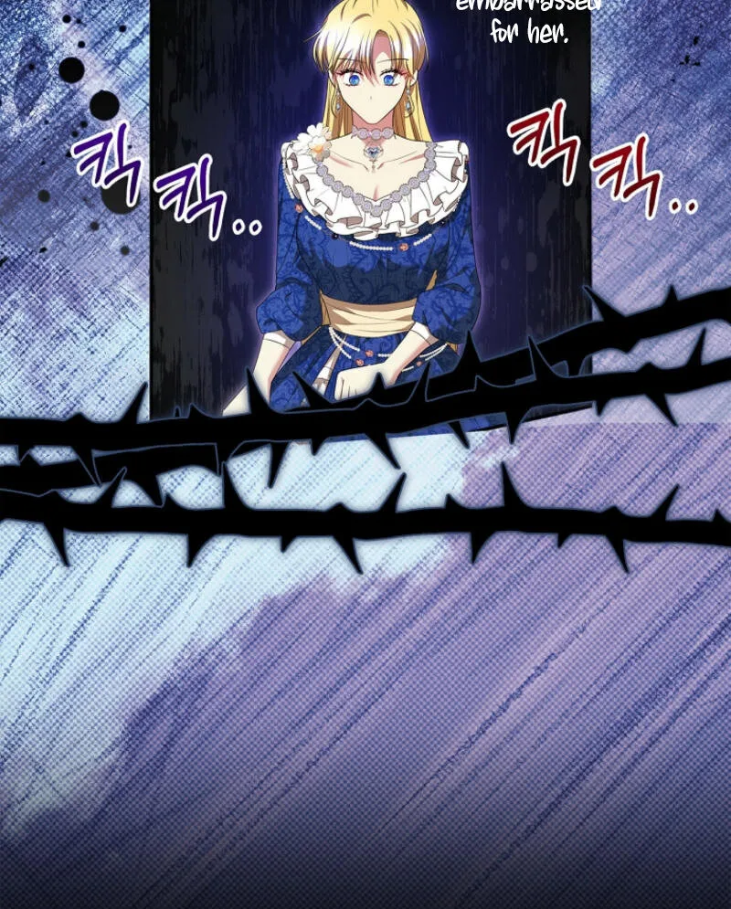 How to Extend a Marriage Contract Chapter 18 page 64